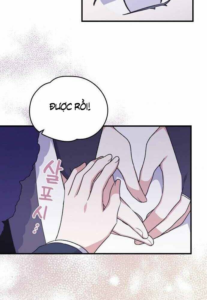 Nhà Hiền Triết Yigret - Chapter 13 - Page 8