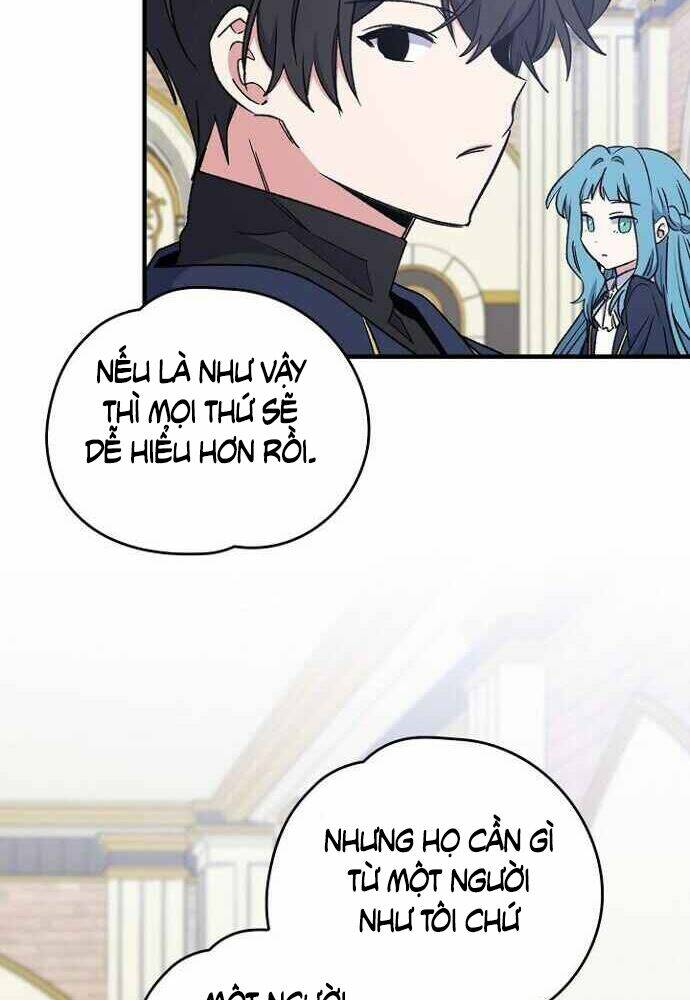 Nhà Hiền Triết Yigret - Chapter 14 - Page 10