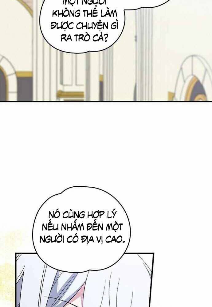 Nhà Hiền Triết Yigret - Chapter 14 - Page 11