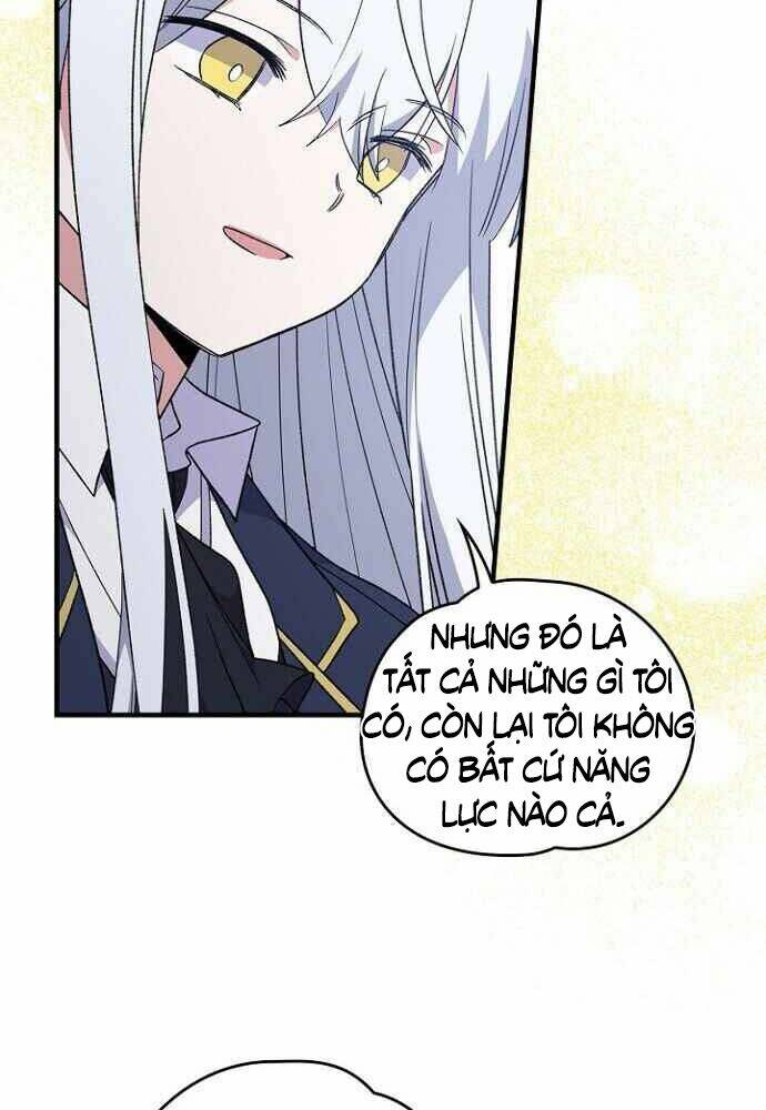 Nhà Hiền Triết Yigret - Chapter 14 - Page 12