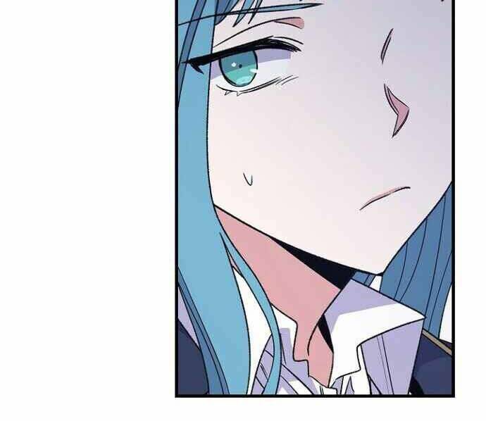 Nhà Hiền Triết Yigret - Chapter 14 - Page 16