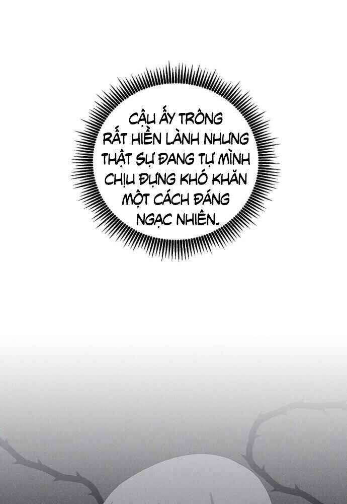 Nhà Hiền Triết Yigret - Chapter 14 - Page 17