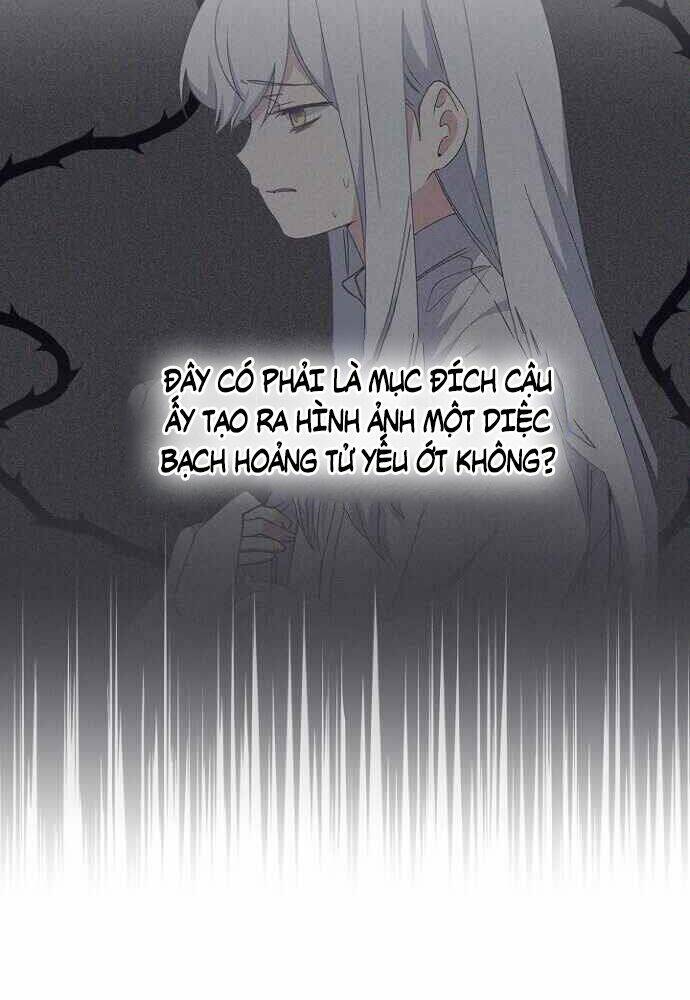 Nhà Hiền Triết Yigret - Chapter 14 - Page 18