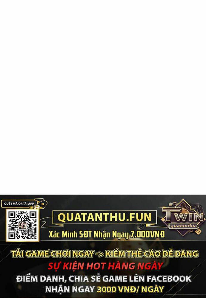 Nhà Hiền Triết Yigret - Chapter 14 - Page 19