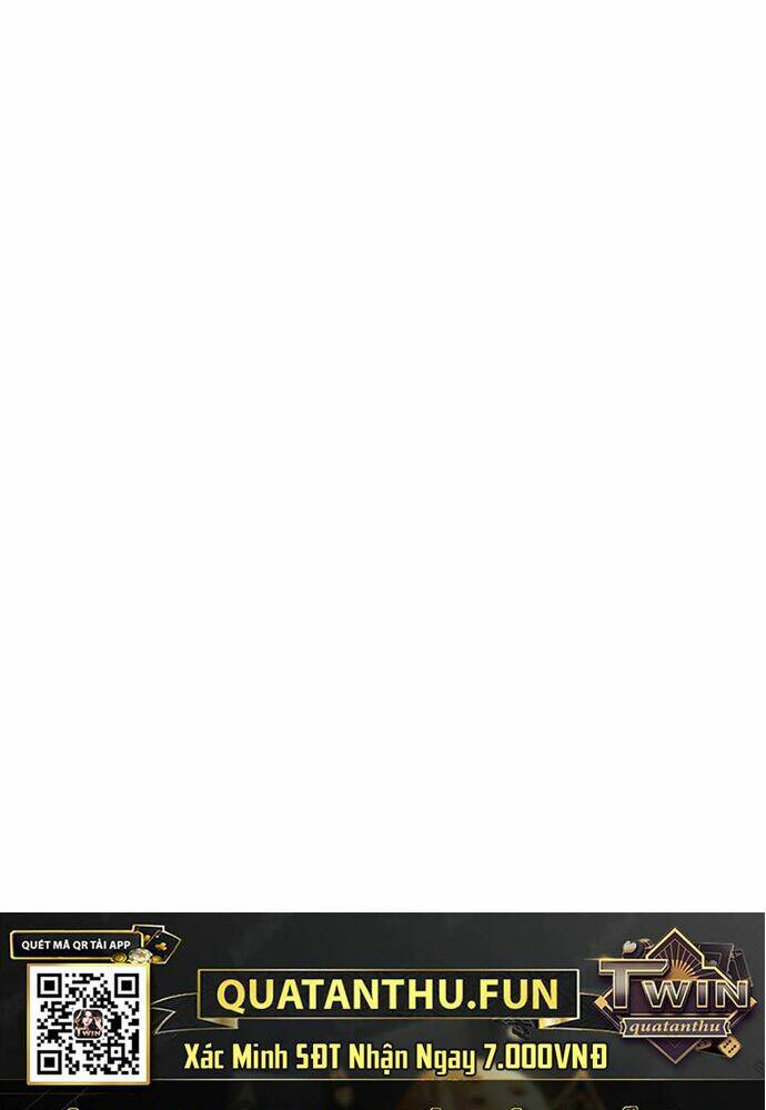 Nhà Hiền Triết Yigret - Chapter 14 - Page 21