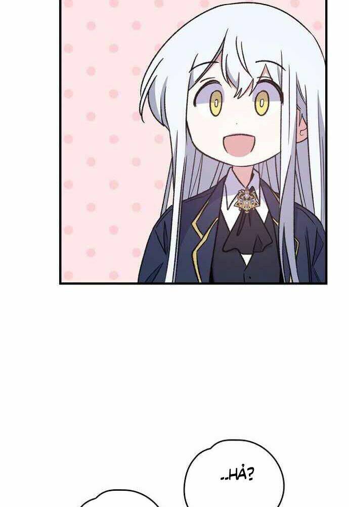 Nhà Hiền Triết Yigret - Chapter 14 - Page 24