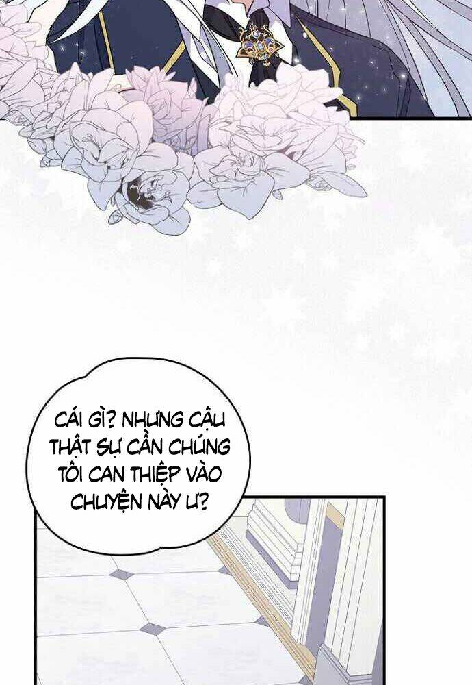 Nhà Hiền Triết Yigret - Chapter 14 - Page 28