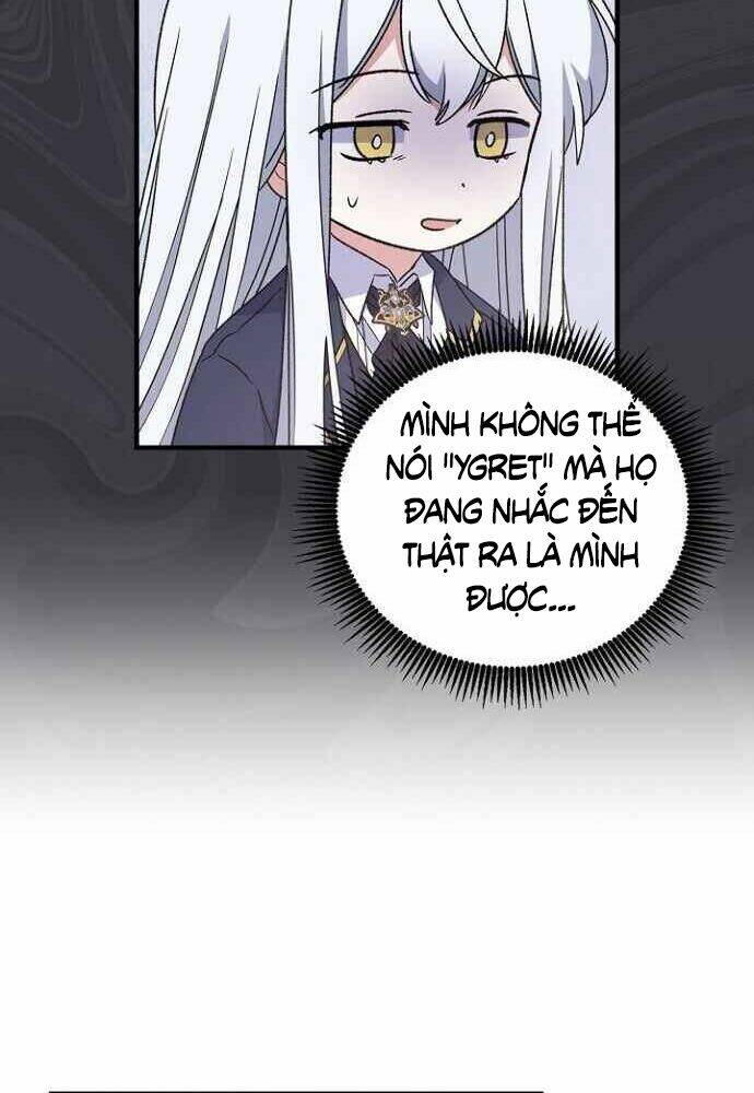 Nhà Hiền Triết Yigret - Chapter 14 - Page 30