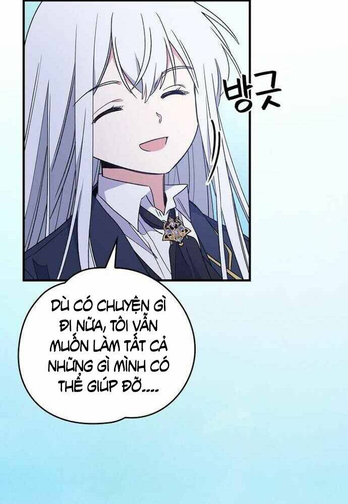 Nhà Hiền Triết Yigret - Chapter 14 - Page 31