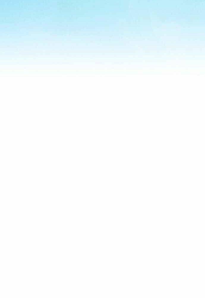 Nhà Hiền Triết Yigret - Chapter 14 - Page 32