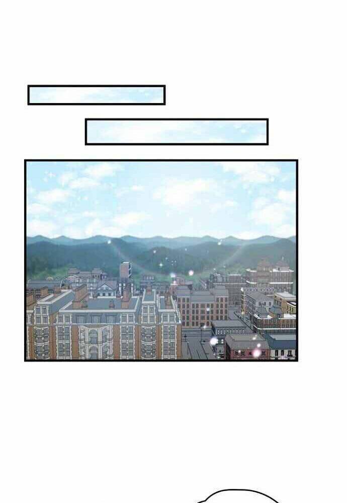 Nhà Hiền Triết Yigret - Chapter 14 - Page 33