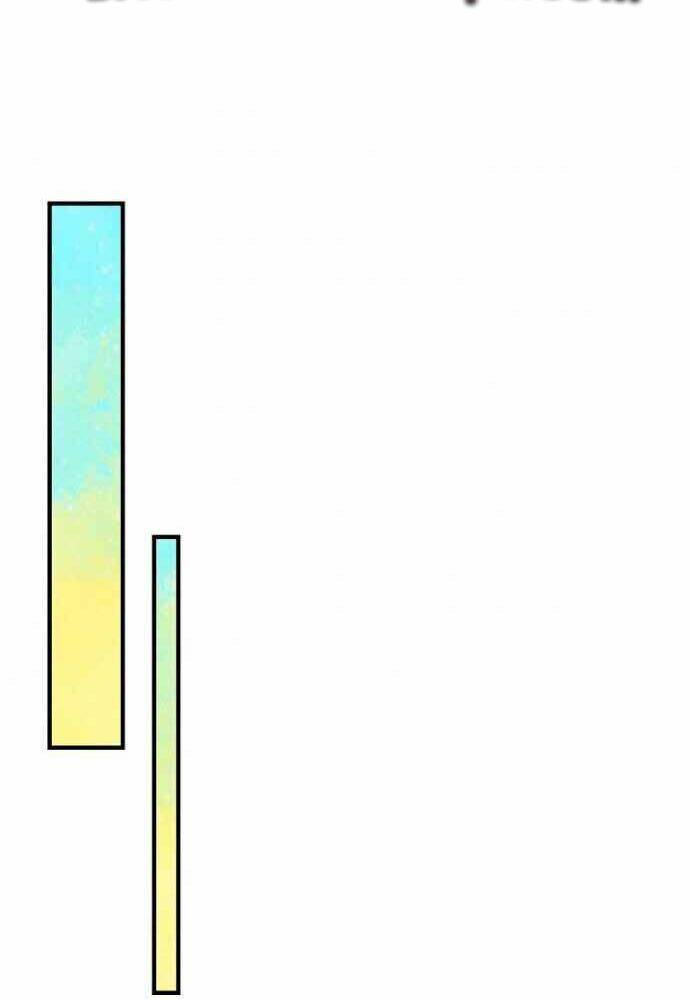 Nhà Hiền Triết Yigret - Chapter 14 - Page 38