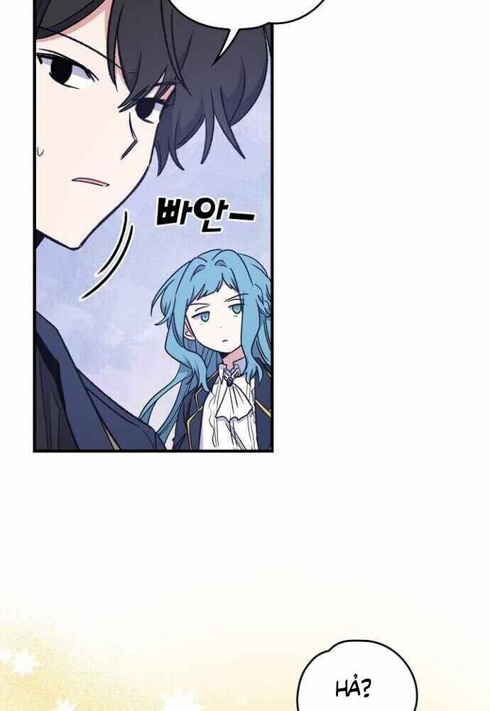 Nhà Hiền Triết Yigret - Chapter 14 - Page 3