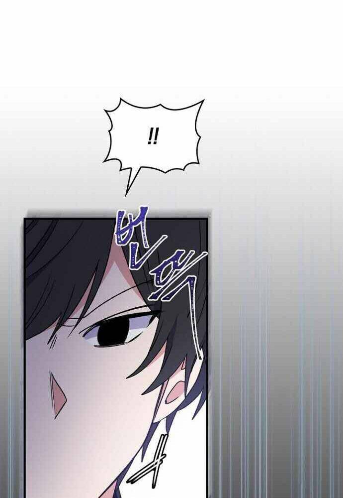 Nhà Hiền Triết Yigret - Chapter 14 - Page 41