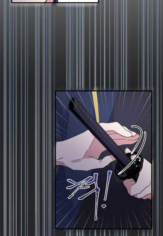 Nhà Hiền Triết Yigret - Chapter 14 - Page 42