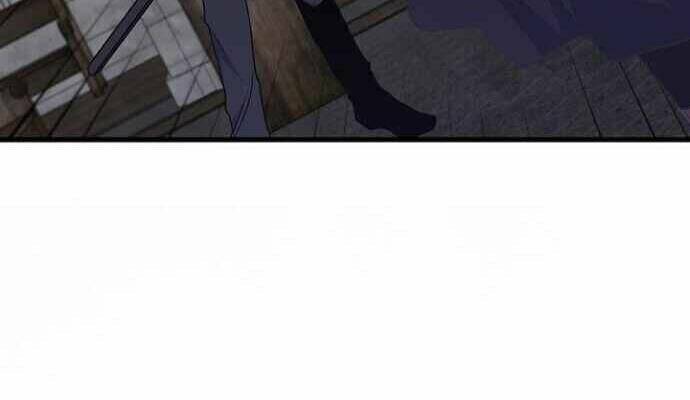 Nhà Hiền Triết Yigret - Chapter 14 - Page 45