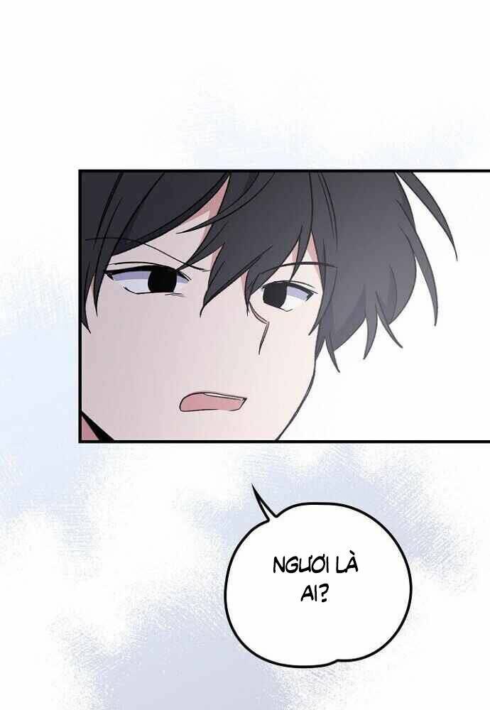 Nhà Hiền Triết Yigret - Chapter 14 - Page 46