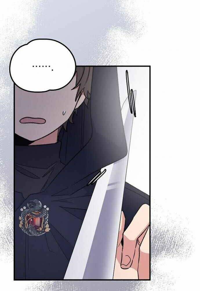 Nhà Hiền Triết Yigret - Chapter 14 - Page 47