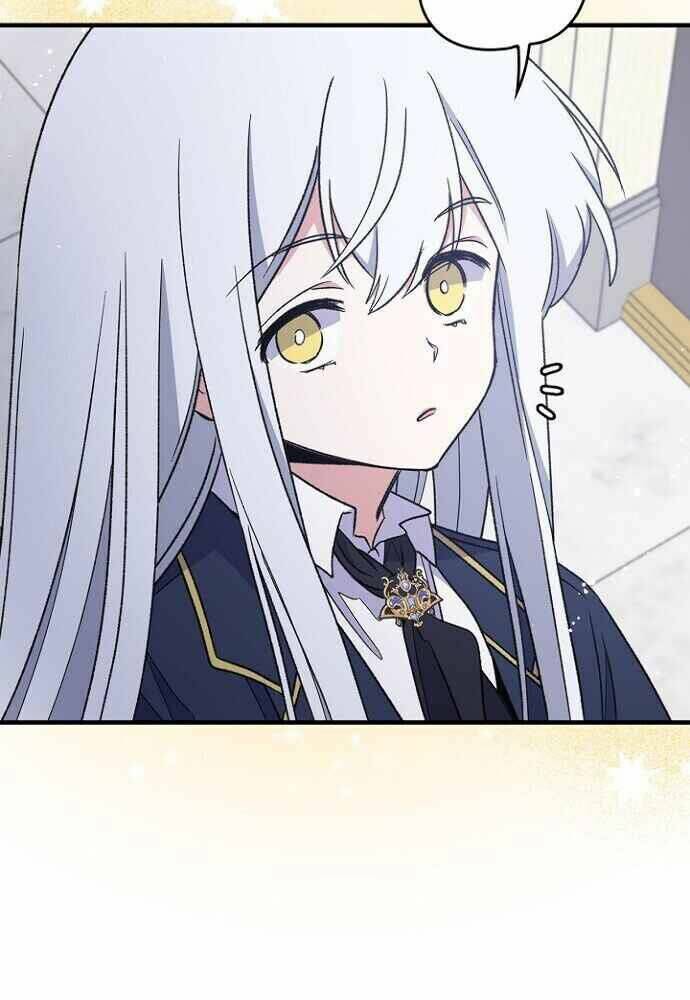 Nhà Hiền Triết Yigret - Chapter 14 - Page 4