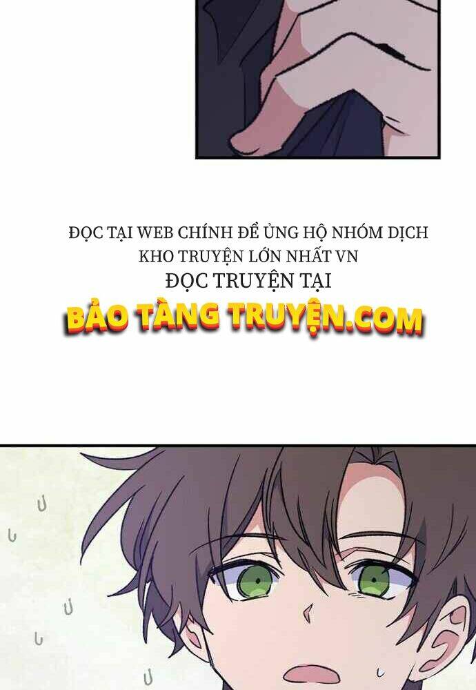 Nhà Hiền Triết Yigret - Chapter 14 - Page 52