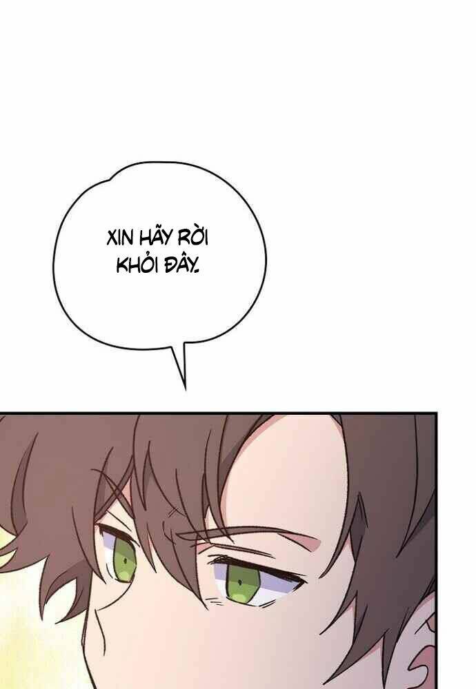 Nhà Hiền Triết Yigret - Chapter 14 - Page 63