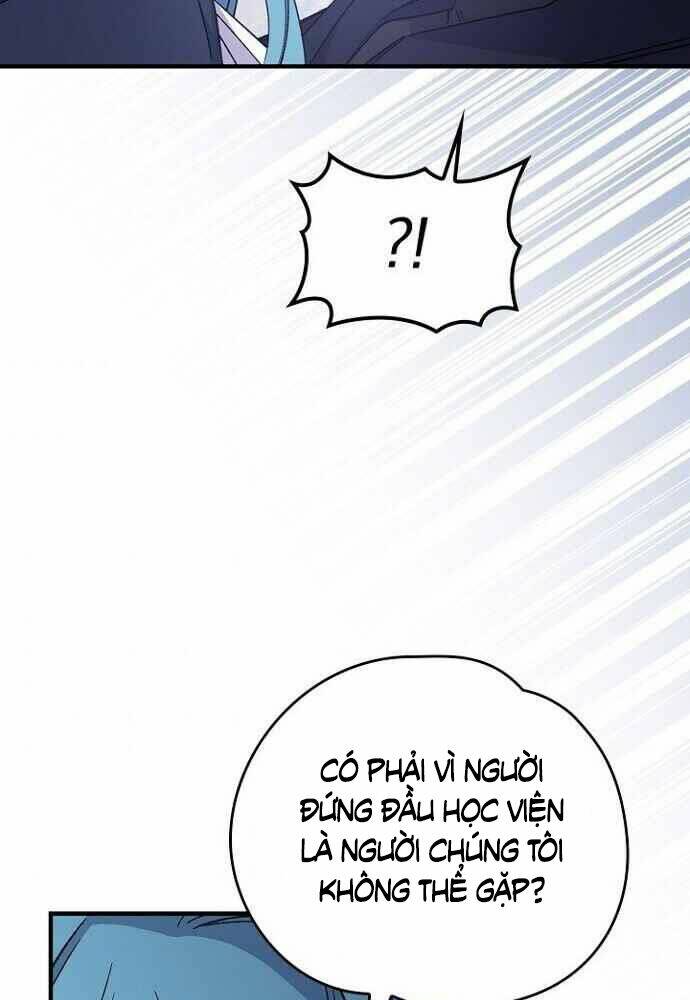 Nhà Hiền Triết Yigret - Chapter 14 - Page 67