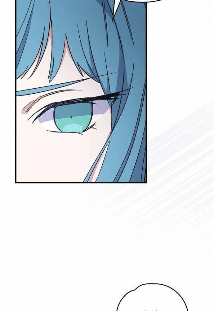 Nhà Hiền Triết Yigret - Chapter 14 - Page 68