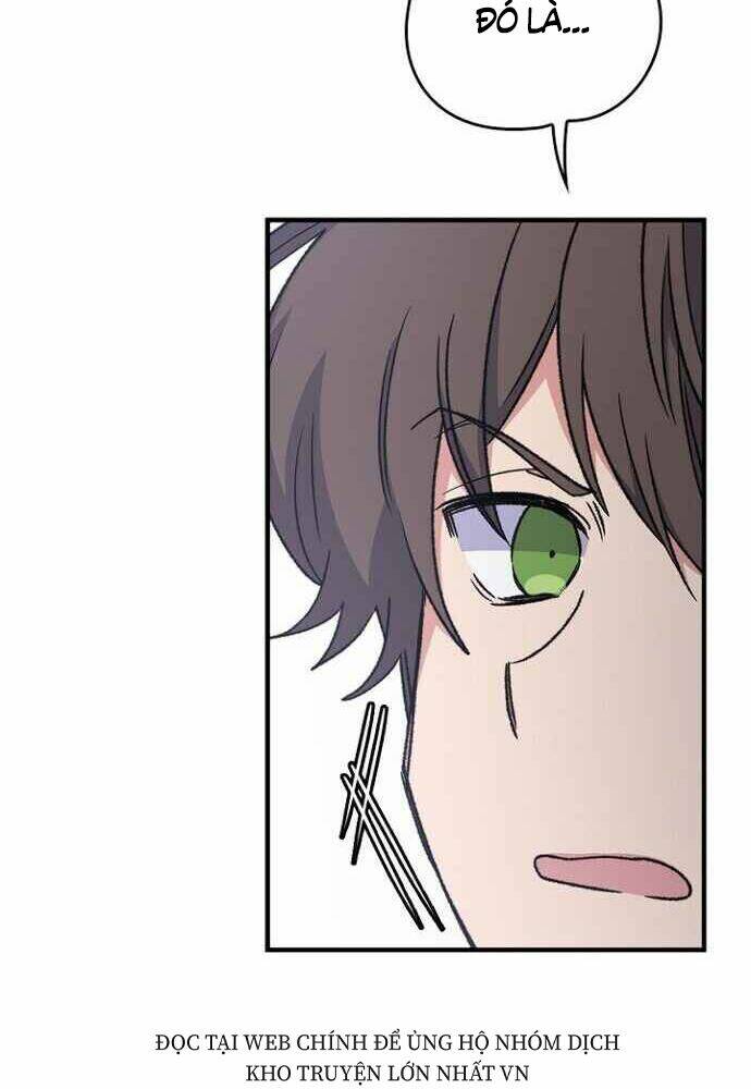 Nhà Hiền Triết Yigret - Chapter 14 - Page 69