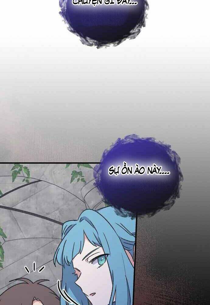 Nhà Hiền Triết Yigret - Chapter 14 - Page 71