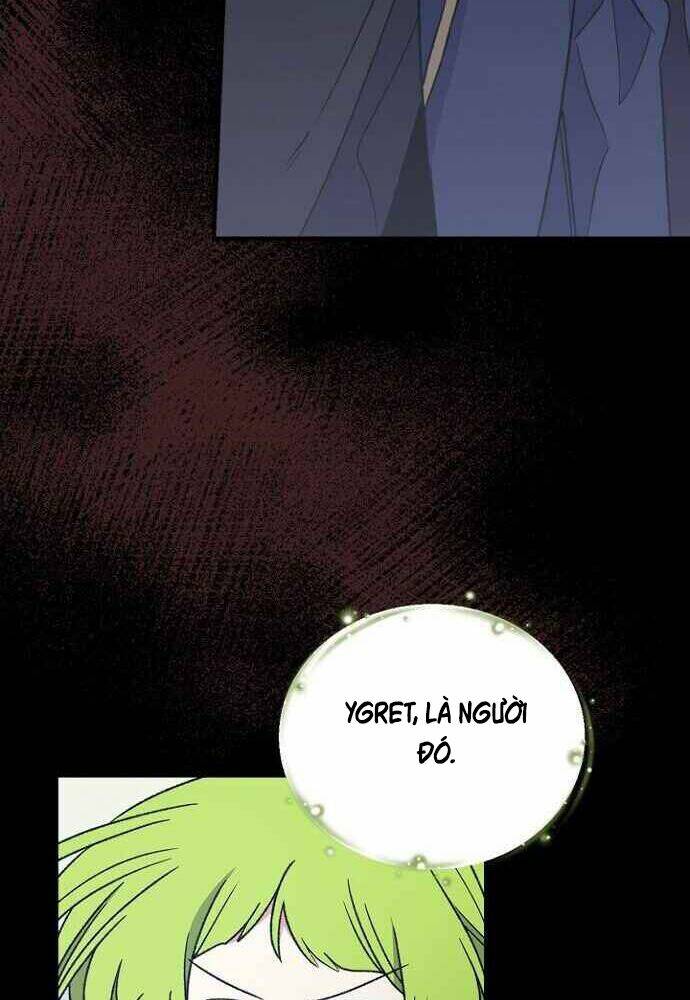 Nhà Hiền Triết Yigret - Chapter 14 - Page 74