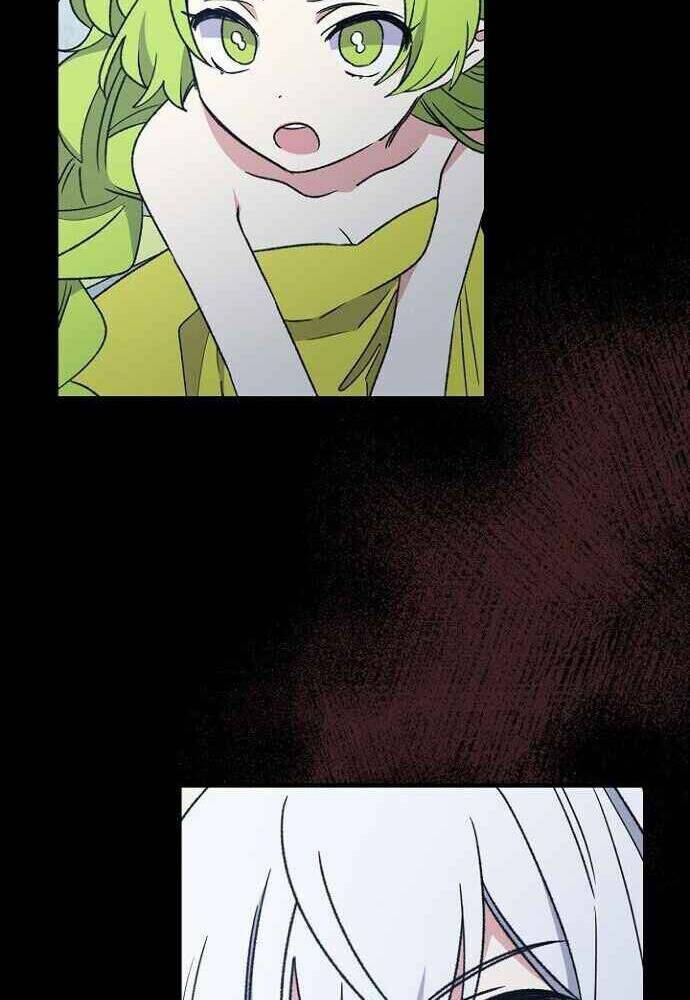 Nhà Hiền Triết Yigret - Chapter 14 - Page 75