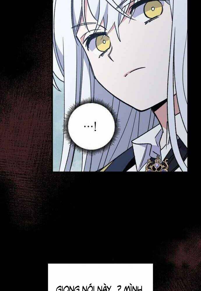 Nhà Hiền Triết Yigret - Chapter 14 - Page 76