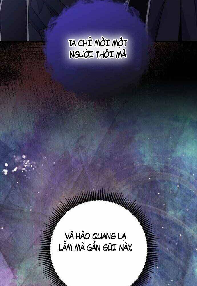 Nhà Hiền Triết Yigret - Chapter 14 - Page 78