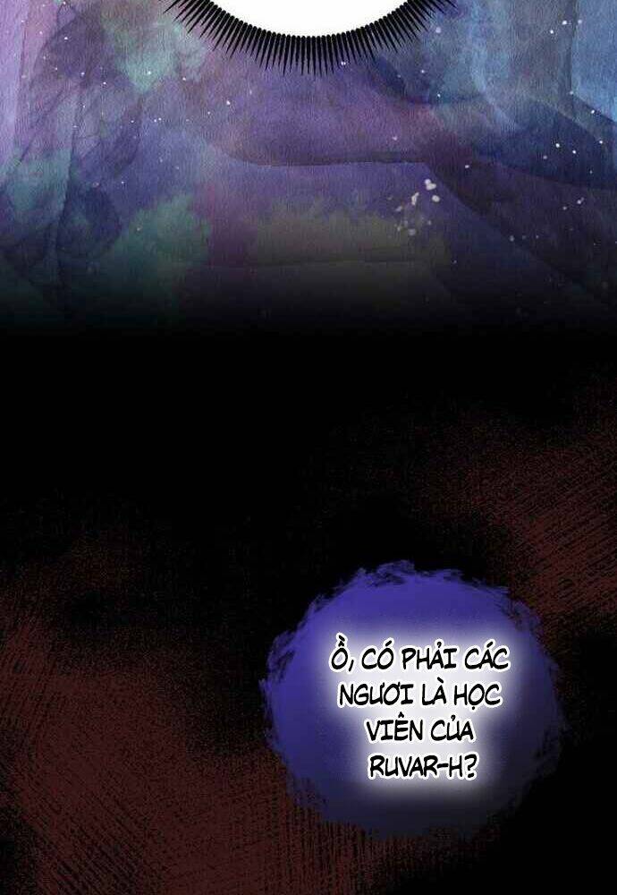 Nhà Hiền Triết Yigret - Chapter 14 - Page 79