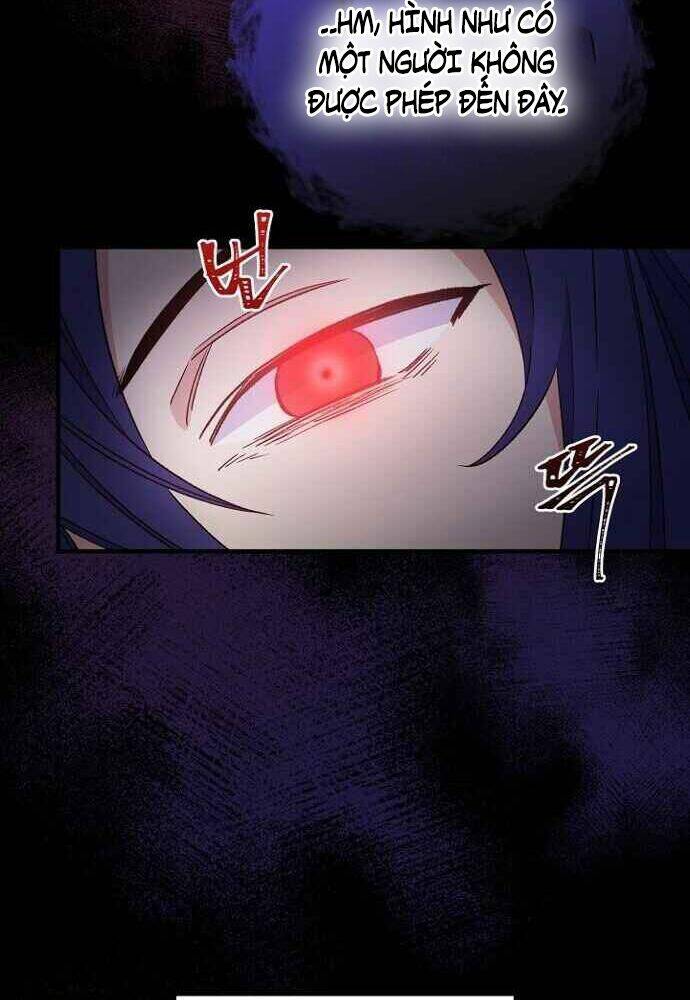 Nhà Hiền Triết Yigret - Chapter 14 - Page 81