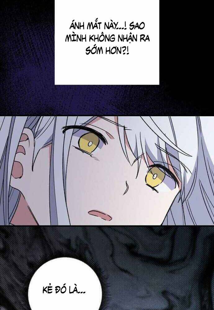 Nhà Hiền Triết Yigret - Chapter 14 - Page 82
