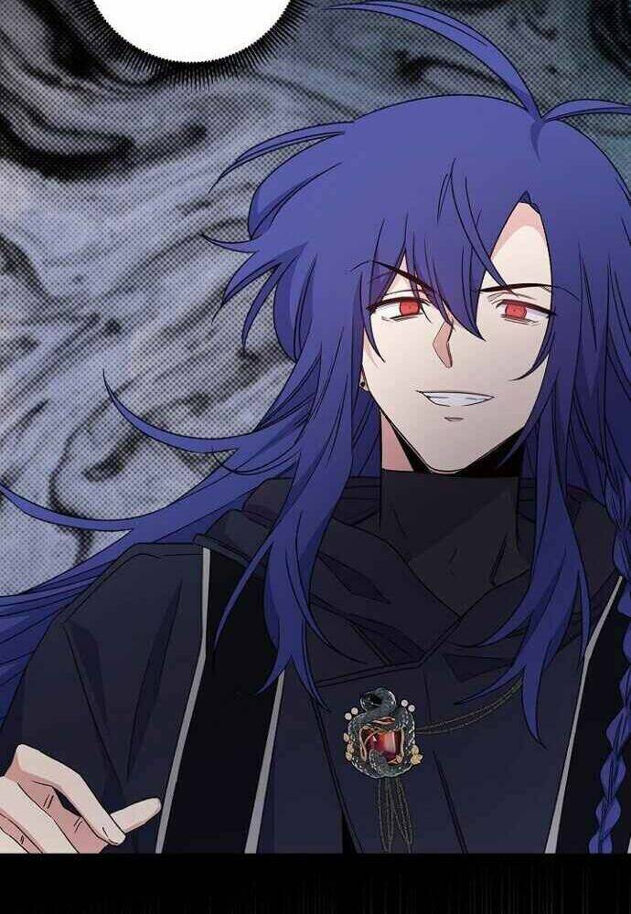 Nhà Hiền Triết Yigret - Chapter 14 - Page 83