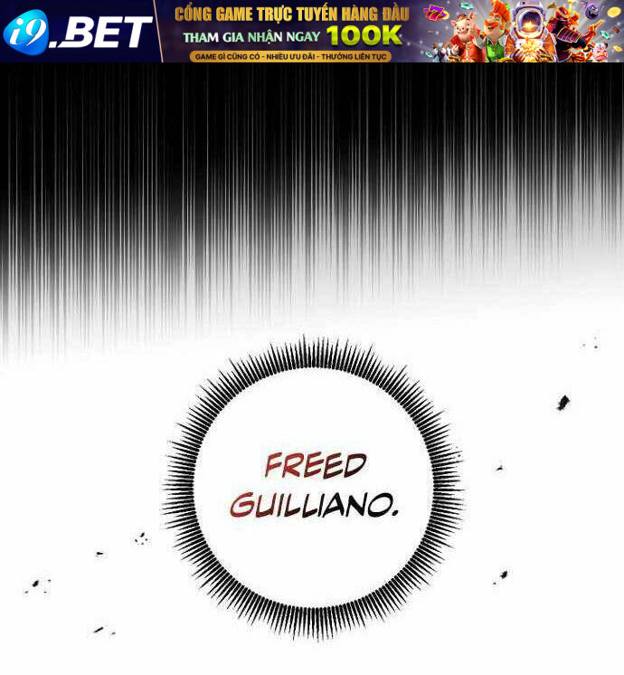 Nhà Hiền Triết Yigret - Chapter 14 - Page 84