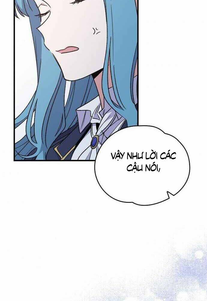 Nhà Hiền Triết Yigret - Chapter 14 - Page 8