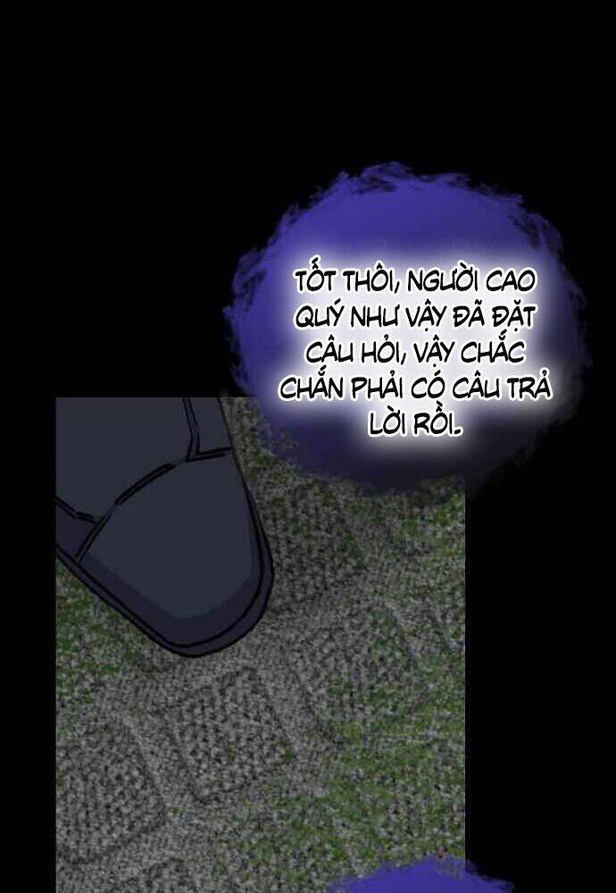 Nhà Hiền Triết Yigret - Chapter 15 - Page 9