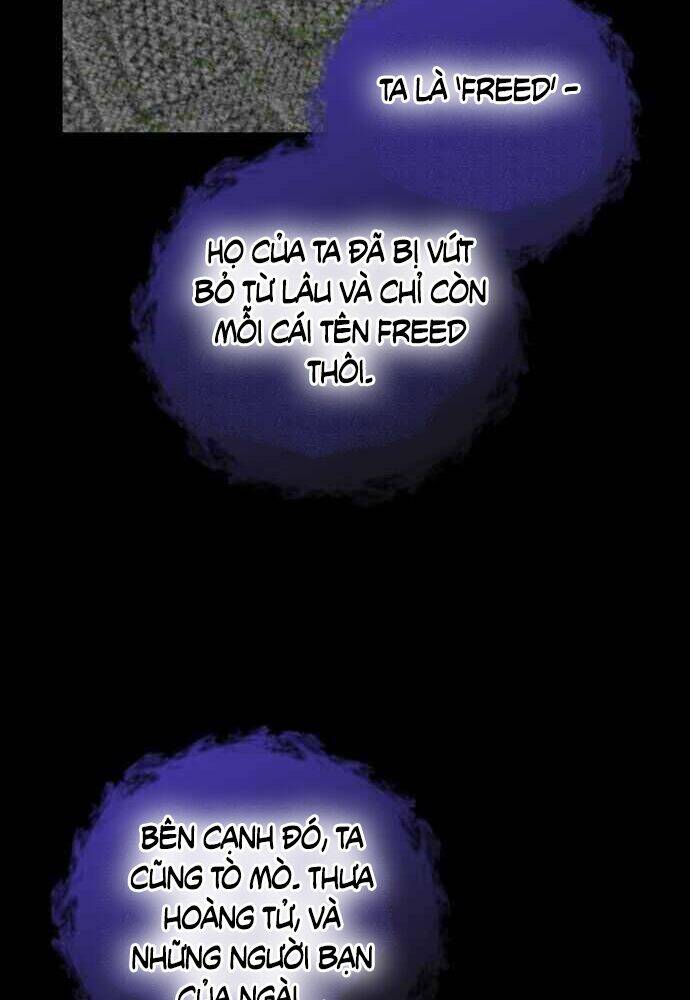 Nhà Hiền Triết Yigret - Chapter 15 - Page 10
