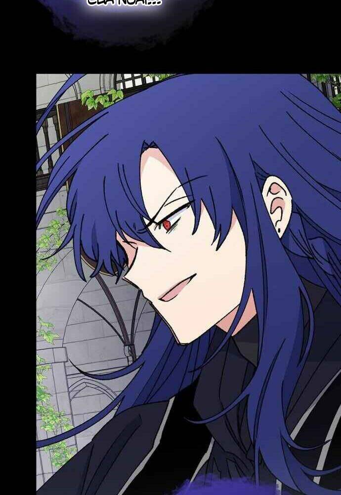 Nhà Hiền Triết Yigret - Chapter 15 - Page 11