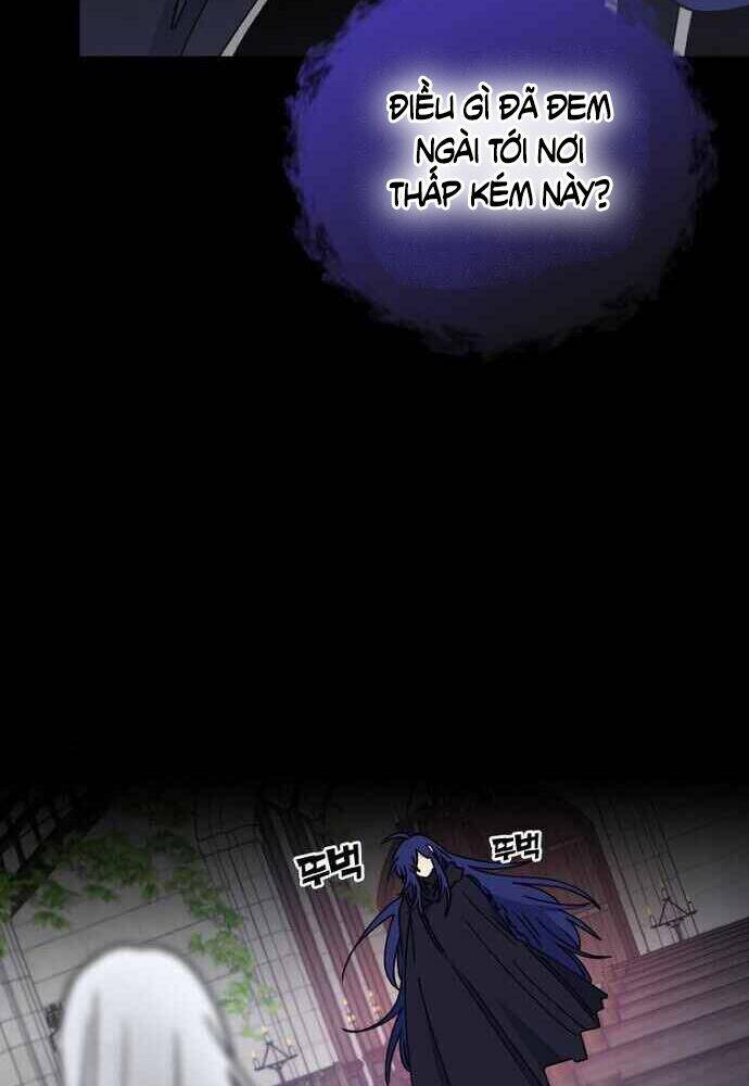 Nhà Hiền Triết Yigret - Chapter 15 - Page 12