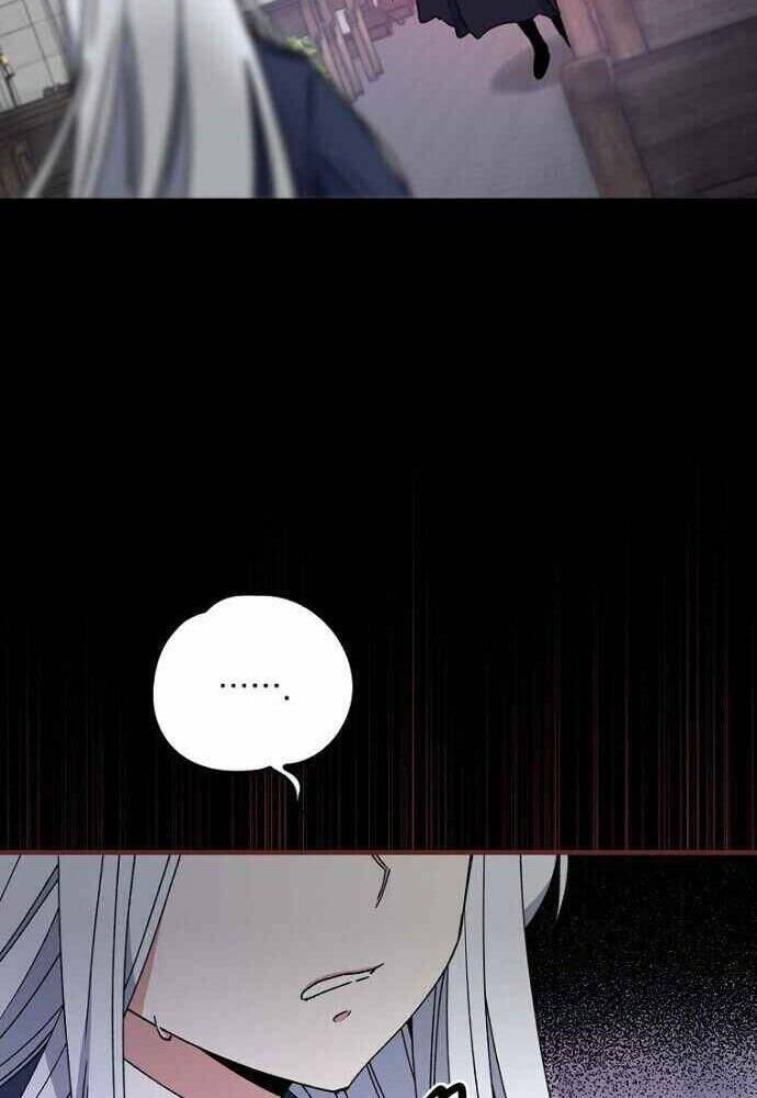 Nhà Hiền Triết Yigret - Chapter 15 - Page 13