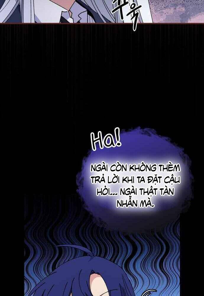 Nhà Hiền Triết Yigret - Chapter 15 - Page 14