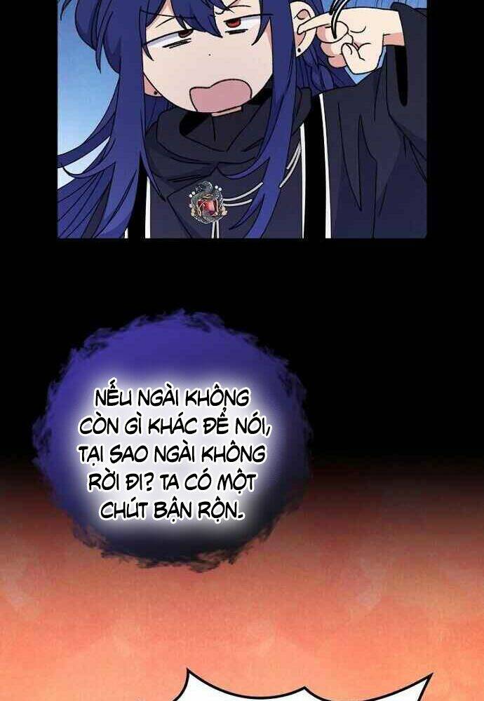 Nhà Hiền Triết Yigret - Chapter 15 - Page 15