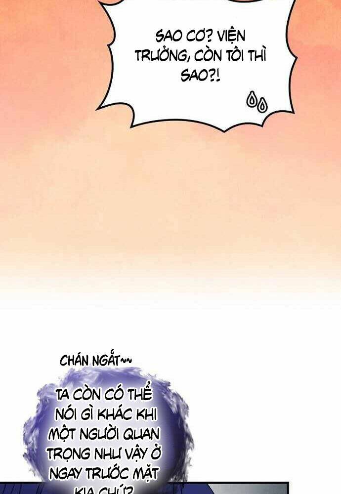 Nhà Hiền Triết Yigret - Chapter 15 - Page 16