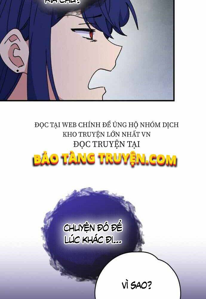 Nhà Hiền Triết Yigret - Chapter 15 - Page 17