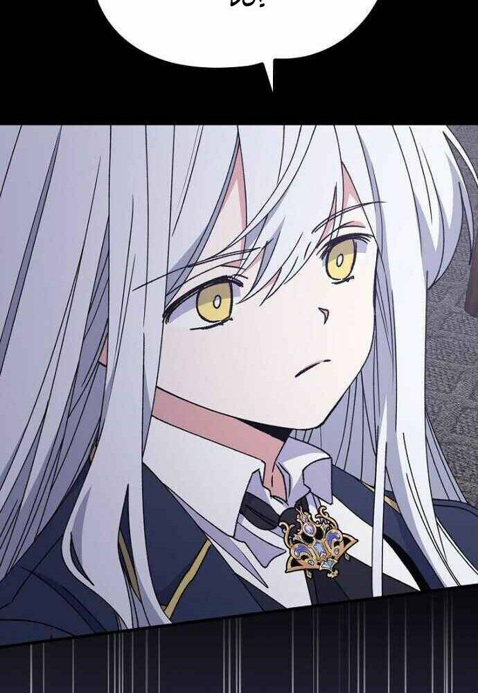 Nhà Hiền Triết Yigret - Chapter 15 - Page 19