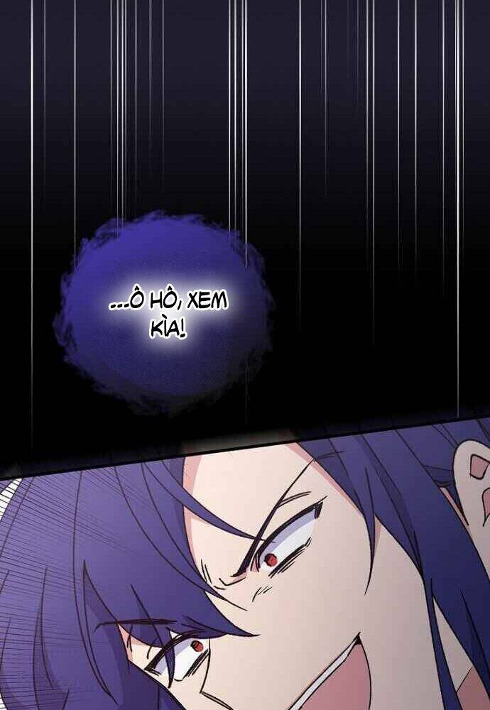 Nhà Hiền Triết Yigret - Chapter 15 - Page 20